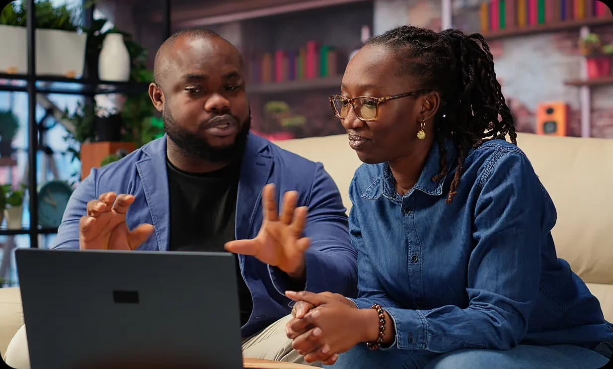 Book Marketing & Publicity